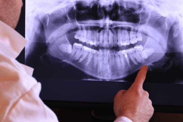 Best Urgent Dental Care in Ninnekah, OK