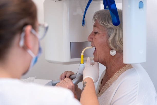 Best Weekend Emergency Dentist in Ninnekah, OK