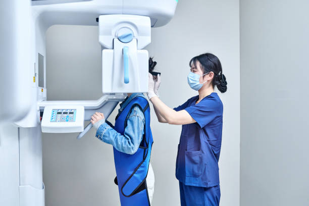 Best 24-Hour Emergency Dentist in Ninnekah, OK