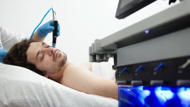 Best Emergency Tooth Extraction in Ninnekah, OK
